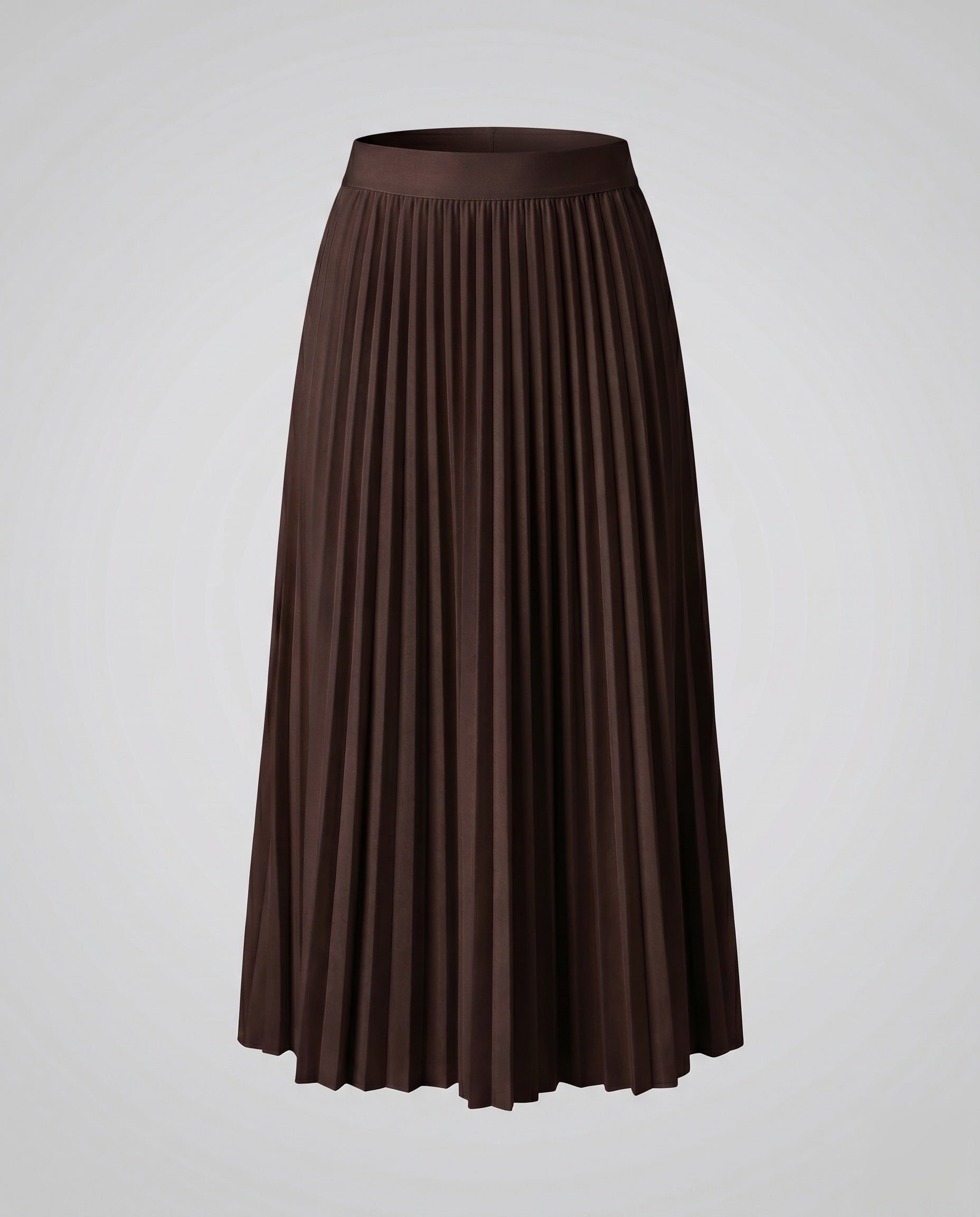Product 15629114343754 - product_only