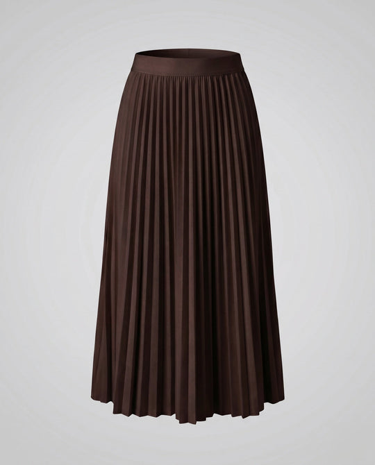 Product 15629114343754 - product_only