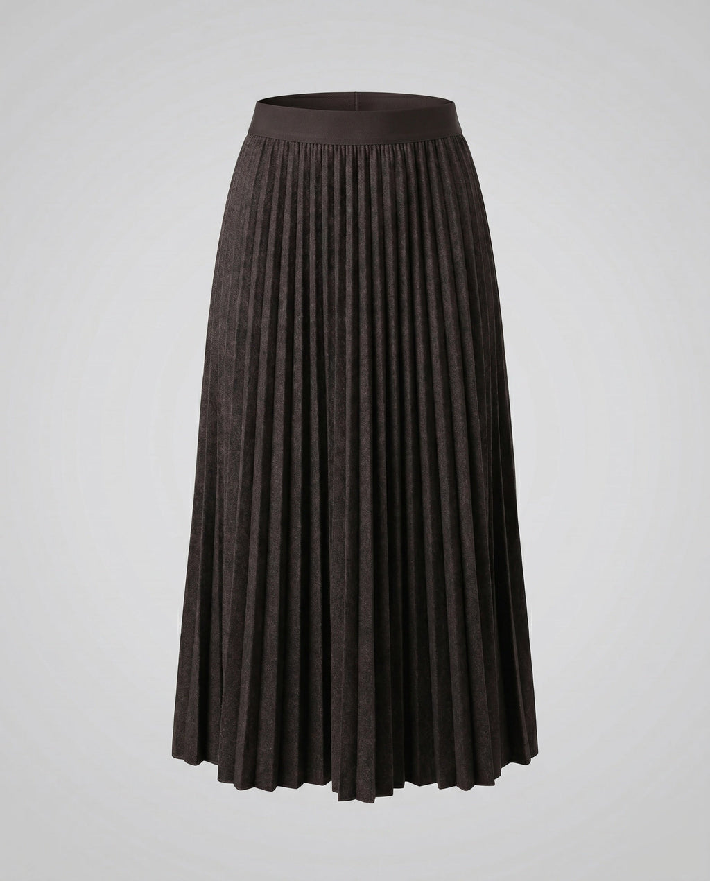 Product 15629114343754 - product_only