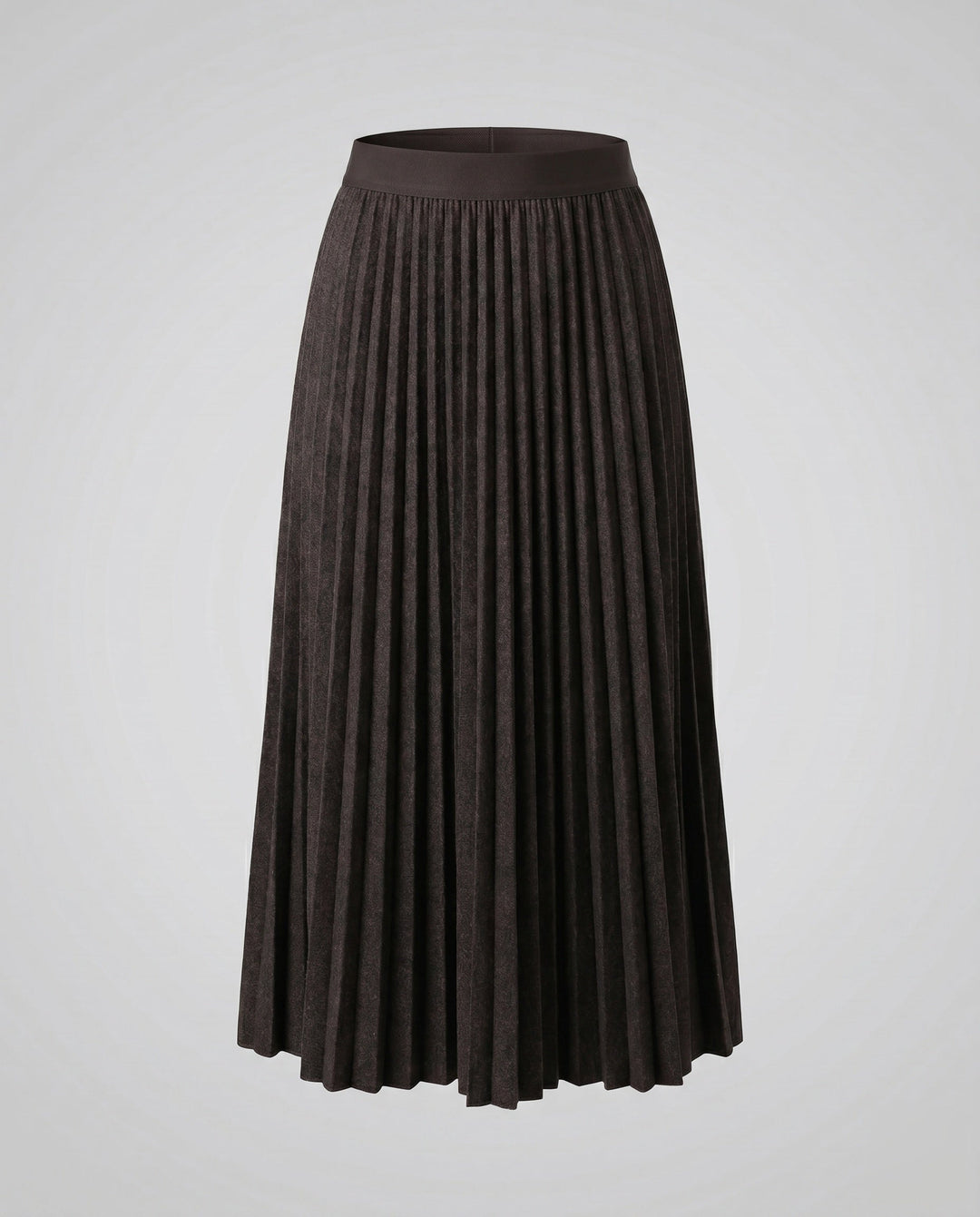 Product 15629114343754 - product_only