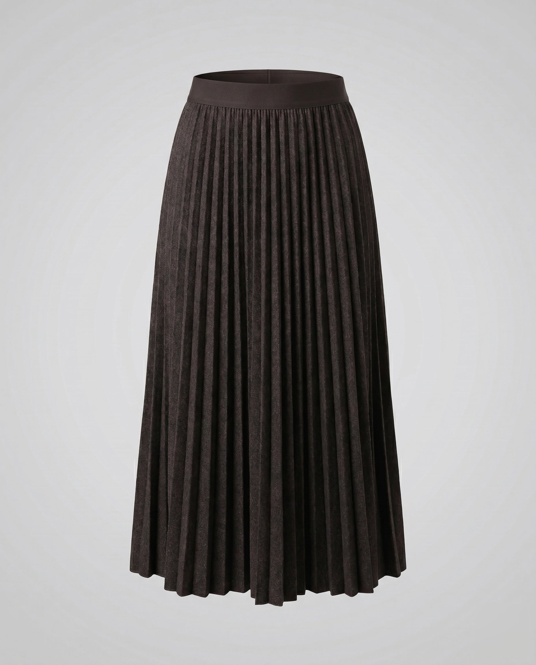 Product 15629114343754 - product_only