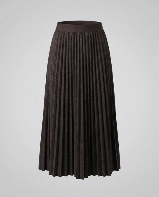 Product 15629114343754 - product_only