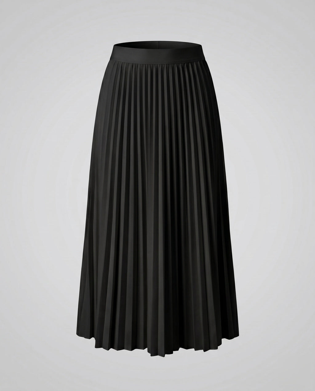 Product 15629114343754 - product_only