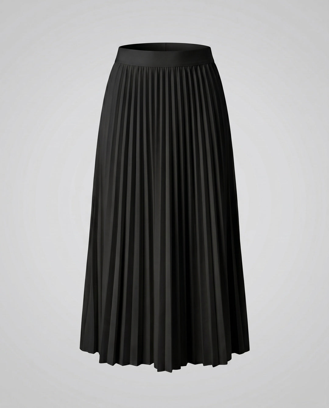 Product 15629114343754 - product_only