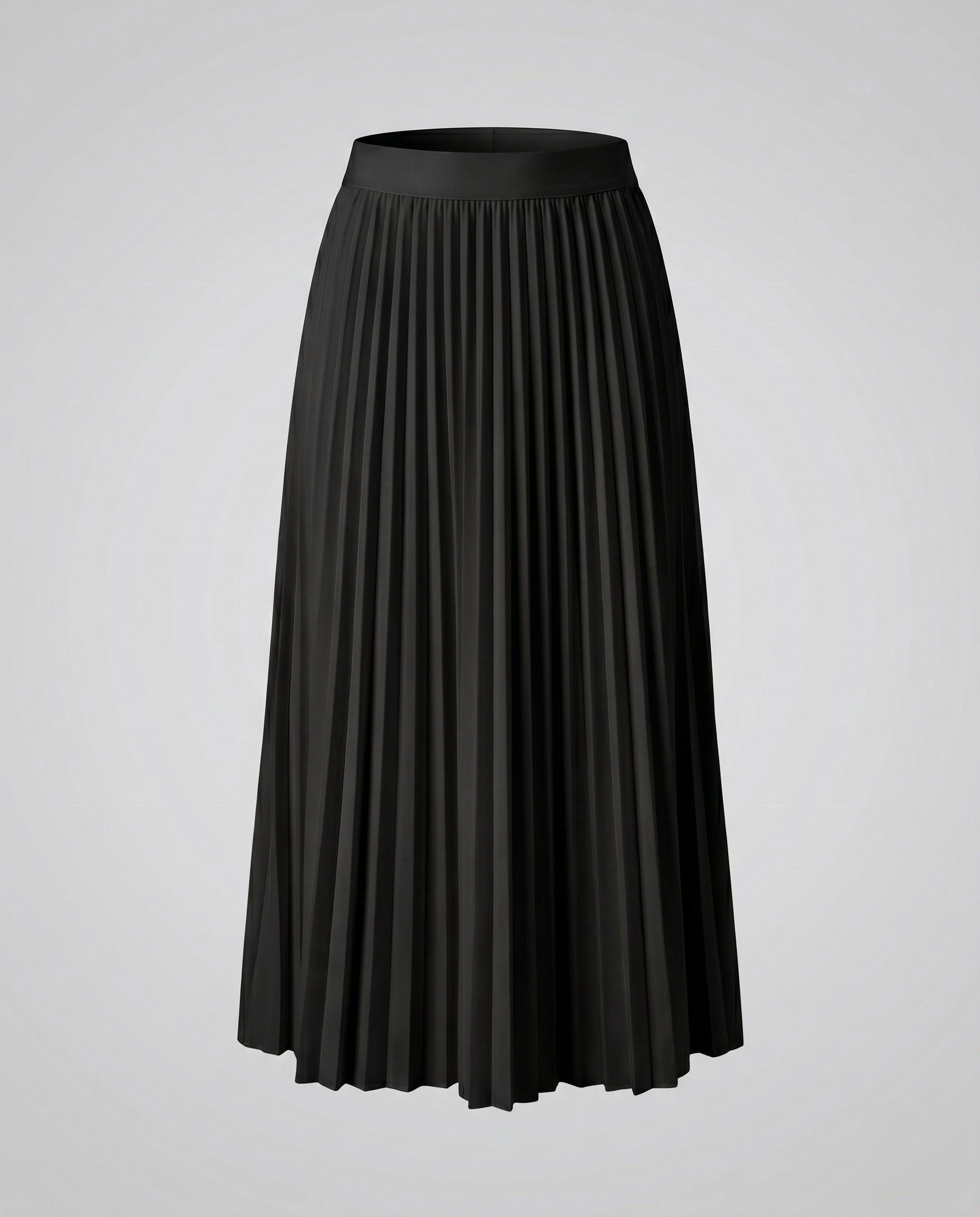 Product 15629114343754 - product_only