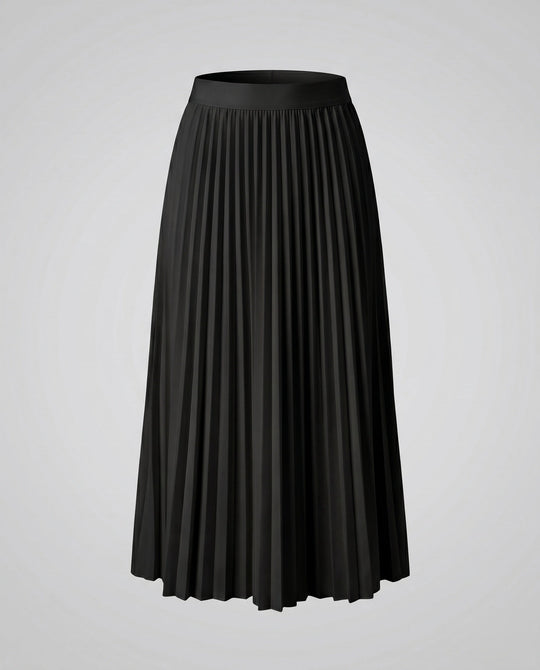 Product 15629114343754 - product_only