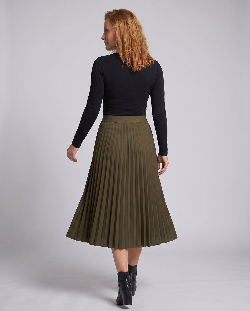 Product 15629114540362 - back_view