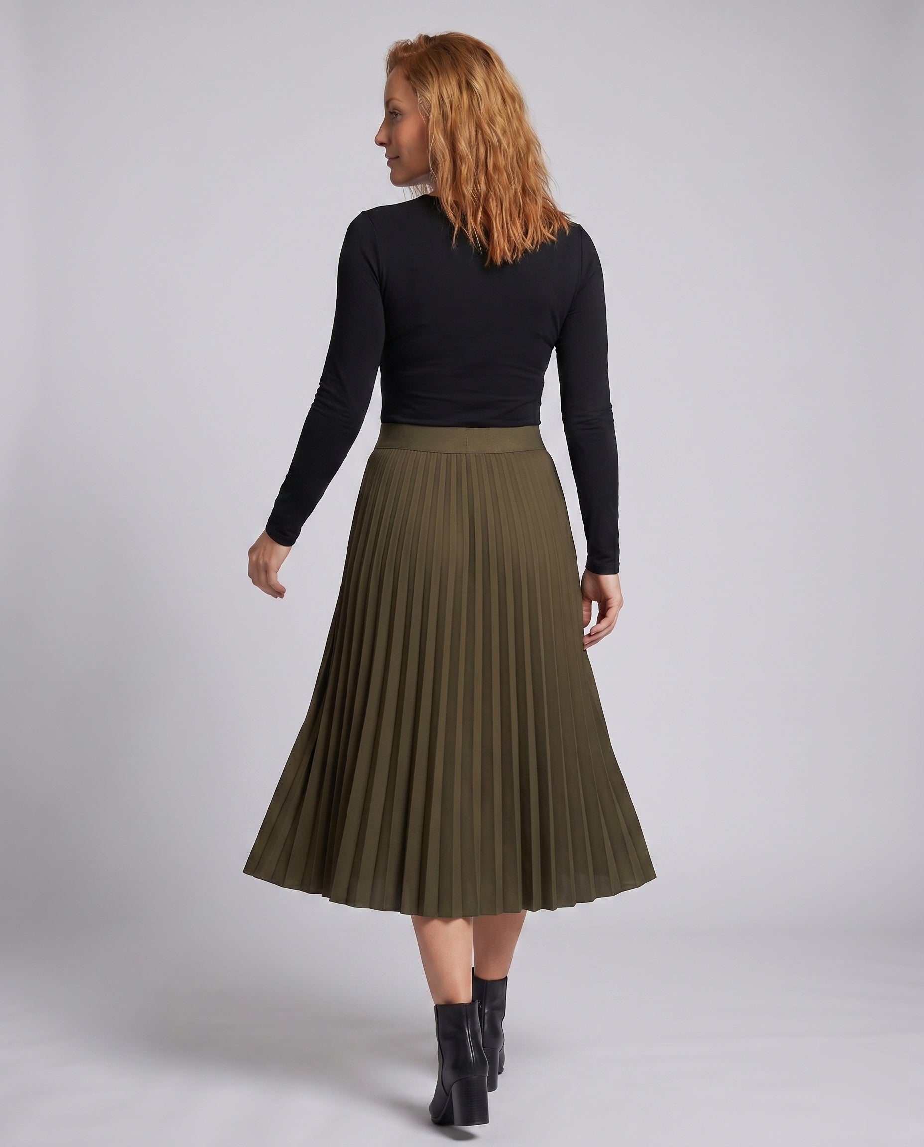 Product 15629114540362 - back_view