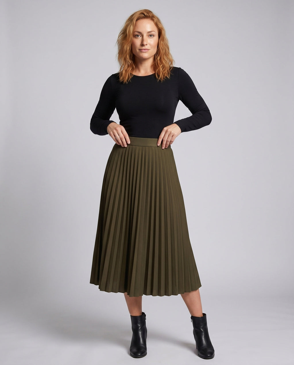 Product 15629114540362 - full_body_front