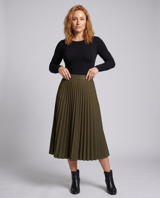 Product 15629114540362 - full_body_front