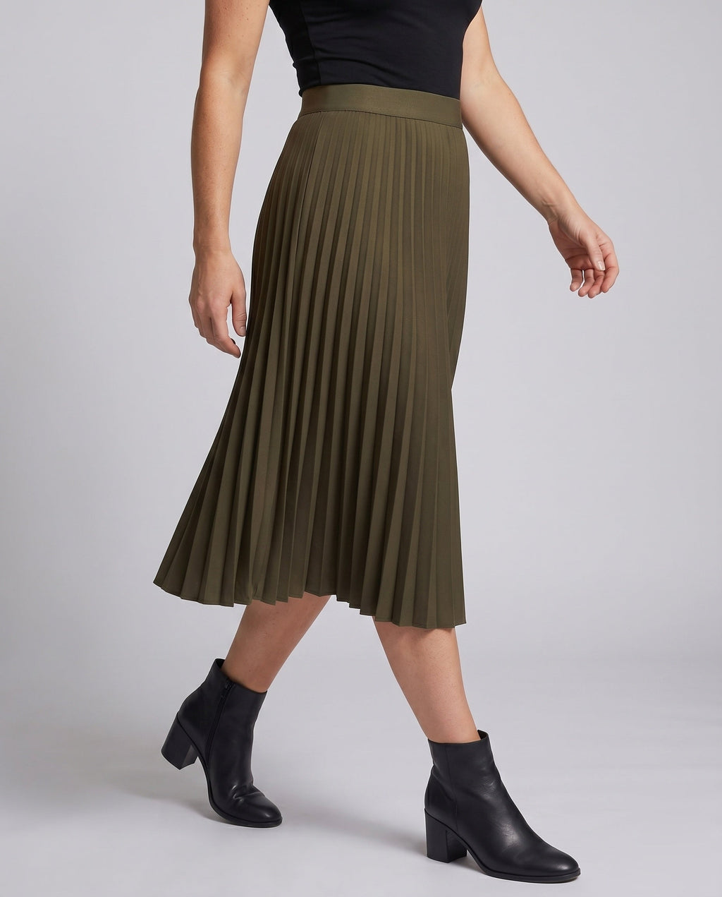 Product 15629114540362 - lower_body