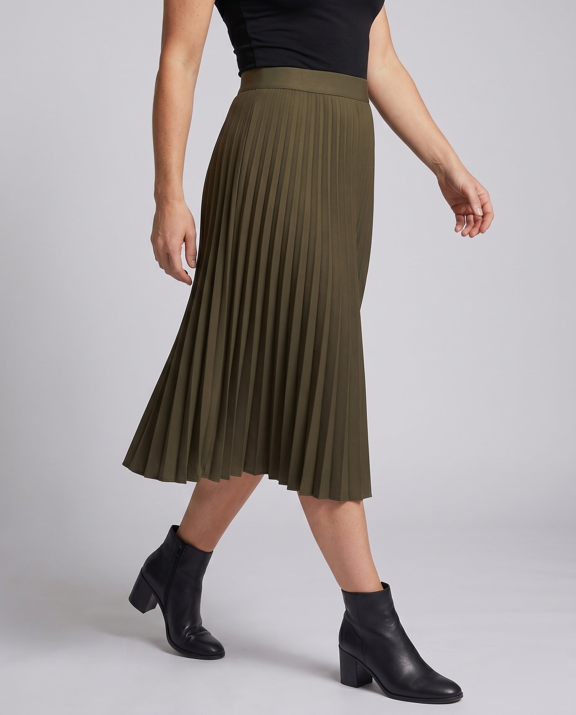 Product 15629114540362 - lower_body