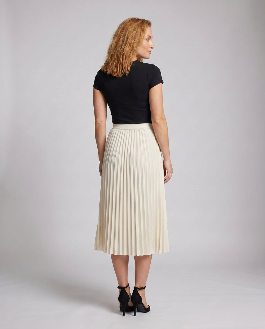 Product 15629114638666 - back_view