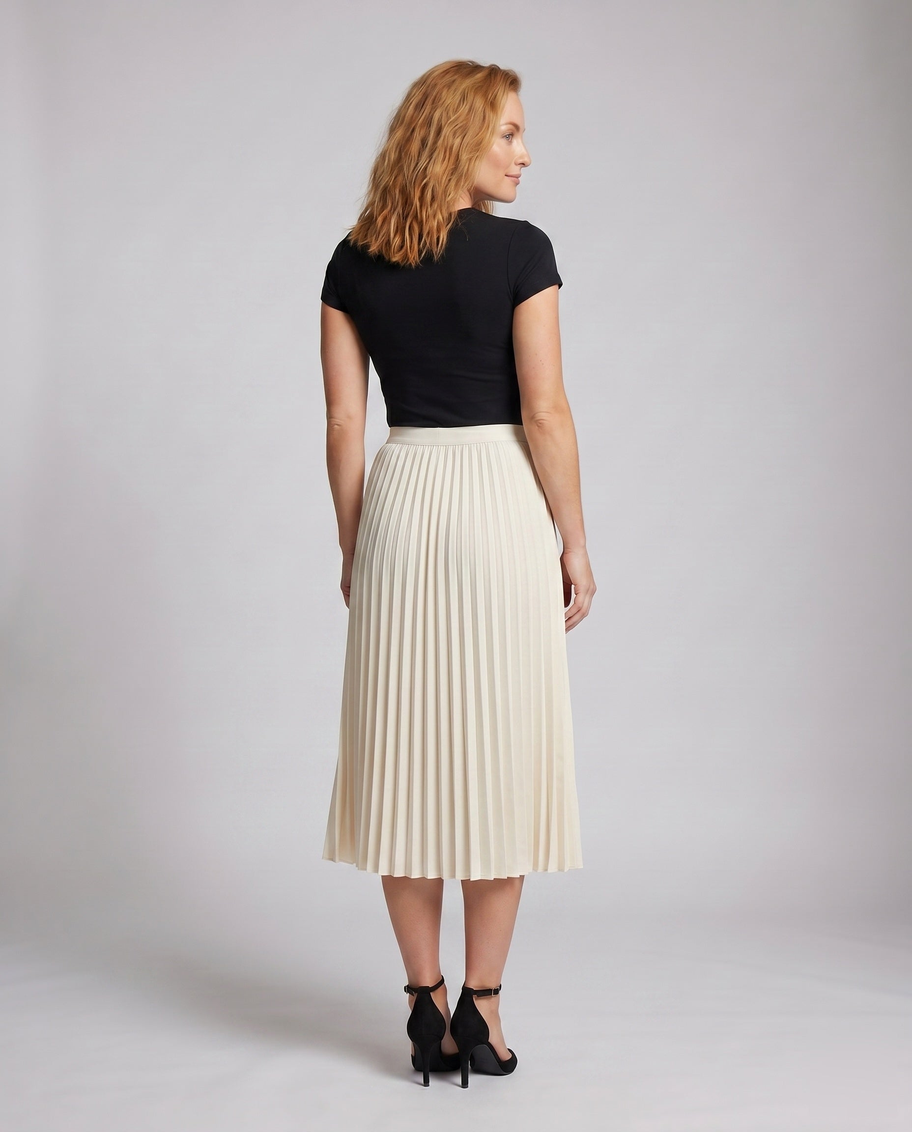 Product 15629114638666 - back_view
