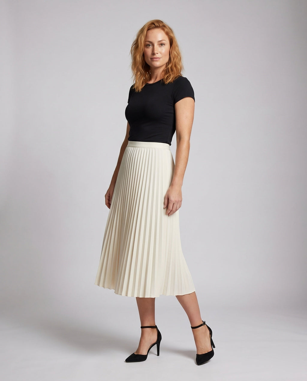 Product 15629114638666 - full_body_front