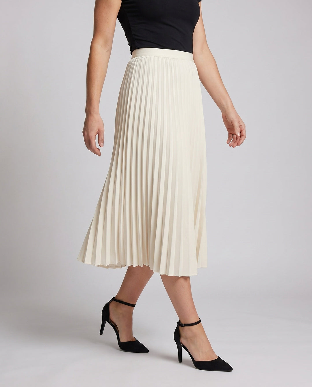 Product 15629114638666 - lower_body