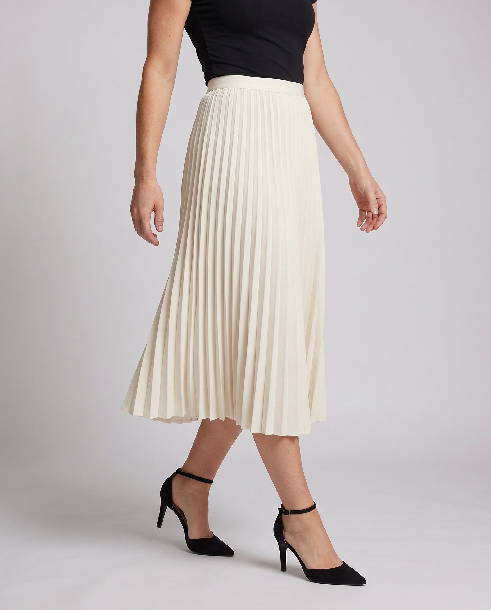 Product 15629114638666 - lower_body