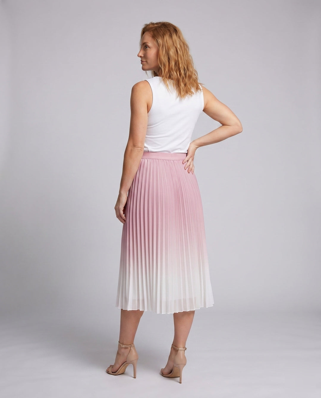 Product 15629114769738 - back_view