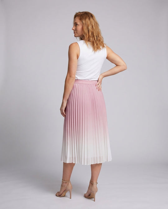 Product 15629114769738 - back_view
