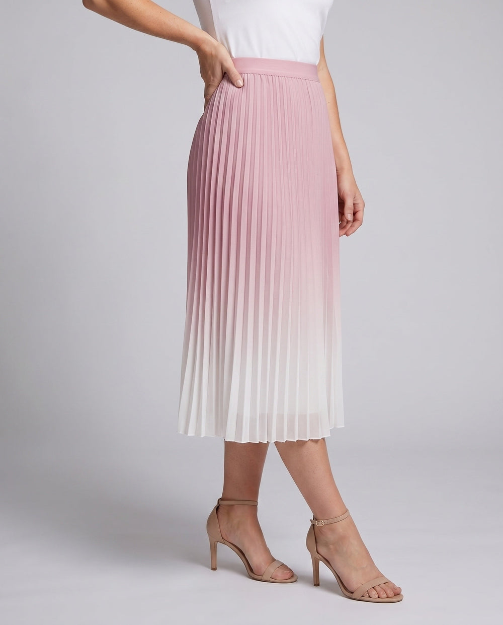 Product 15629114769738 - lower_body