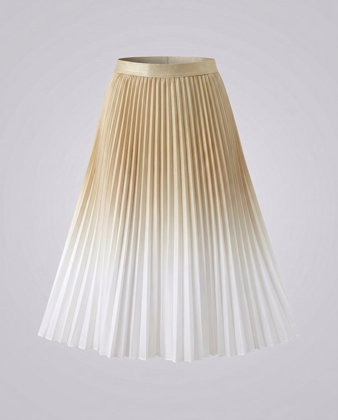 Product 15629114769738 - product_only