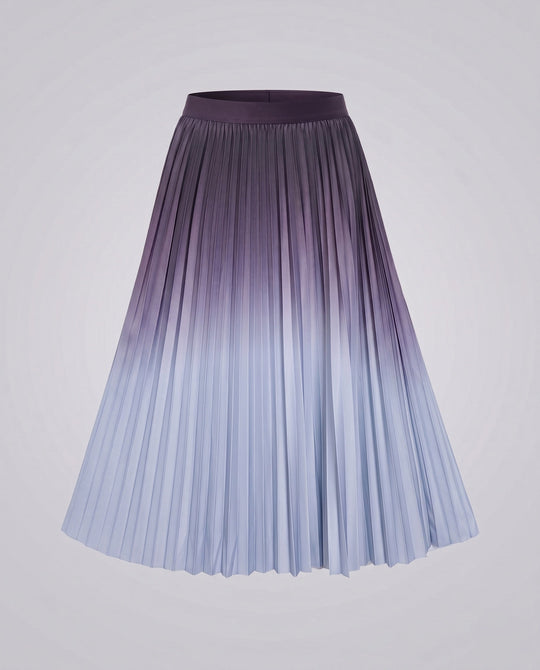 Product 15629114769738 - product_only