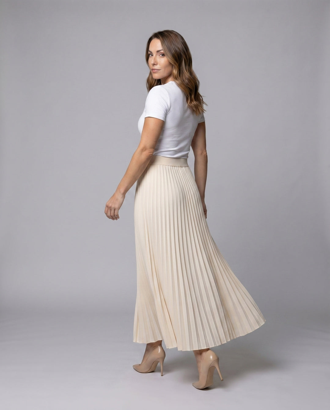 Product 15629114999114 - back_view