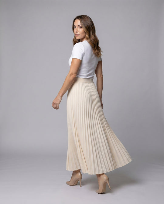 Product 15629114999114 - back_view
