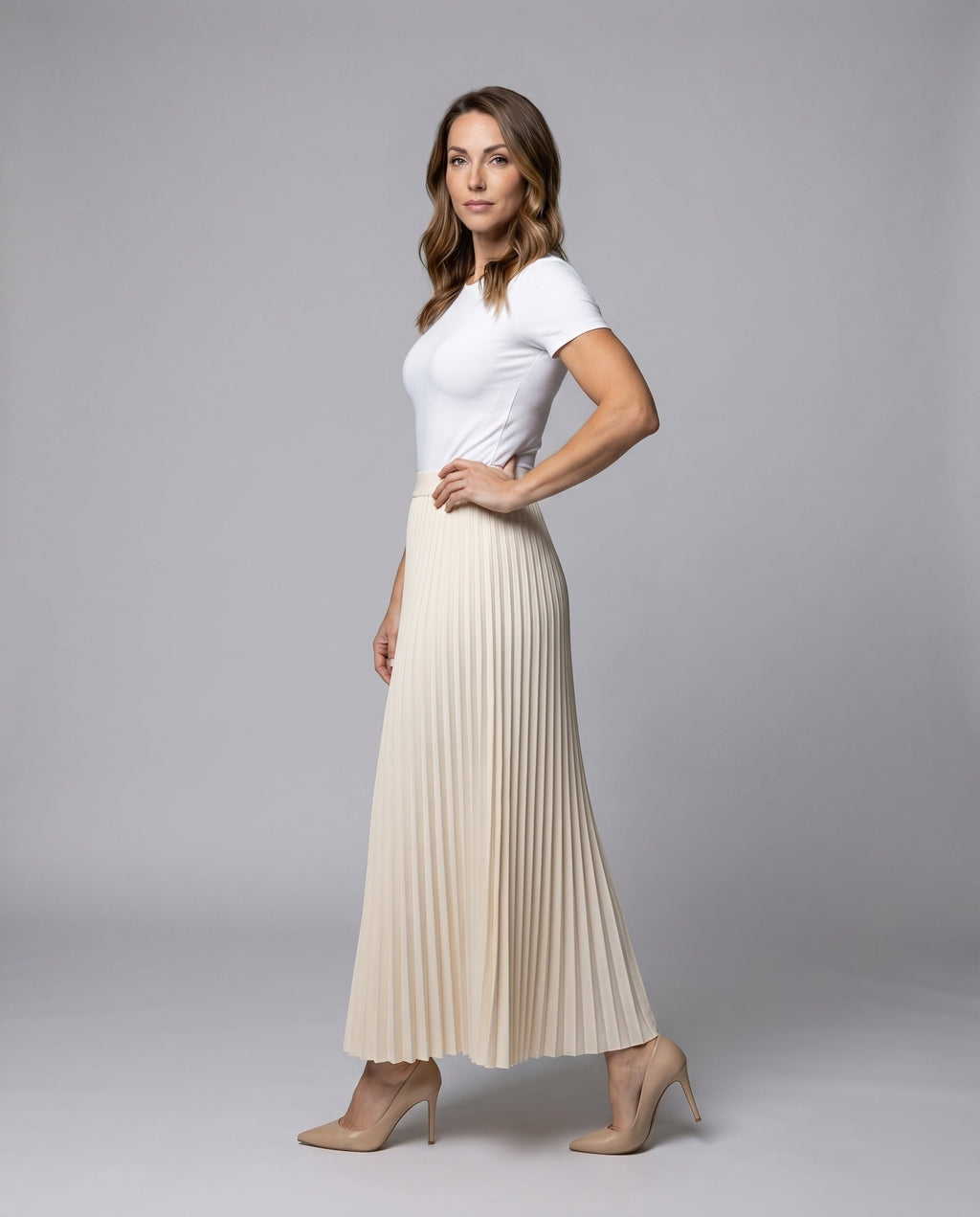 Product 15629114999114 - full_body_front