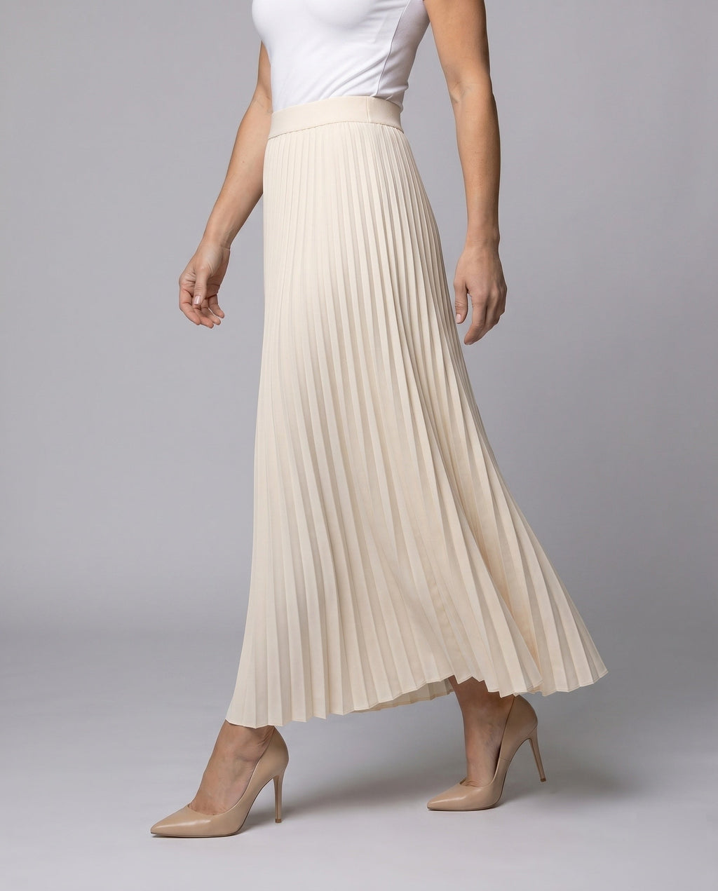 Product 15629114999114 - lower_body