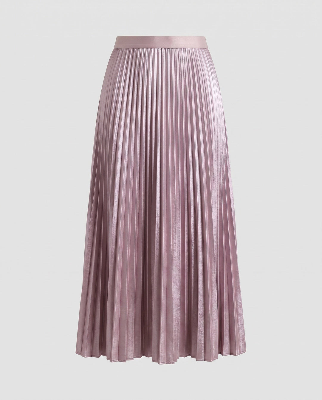 Product 15629114999114 - product_only