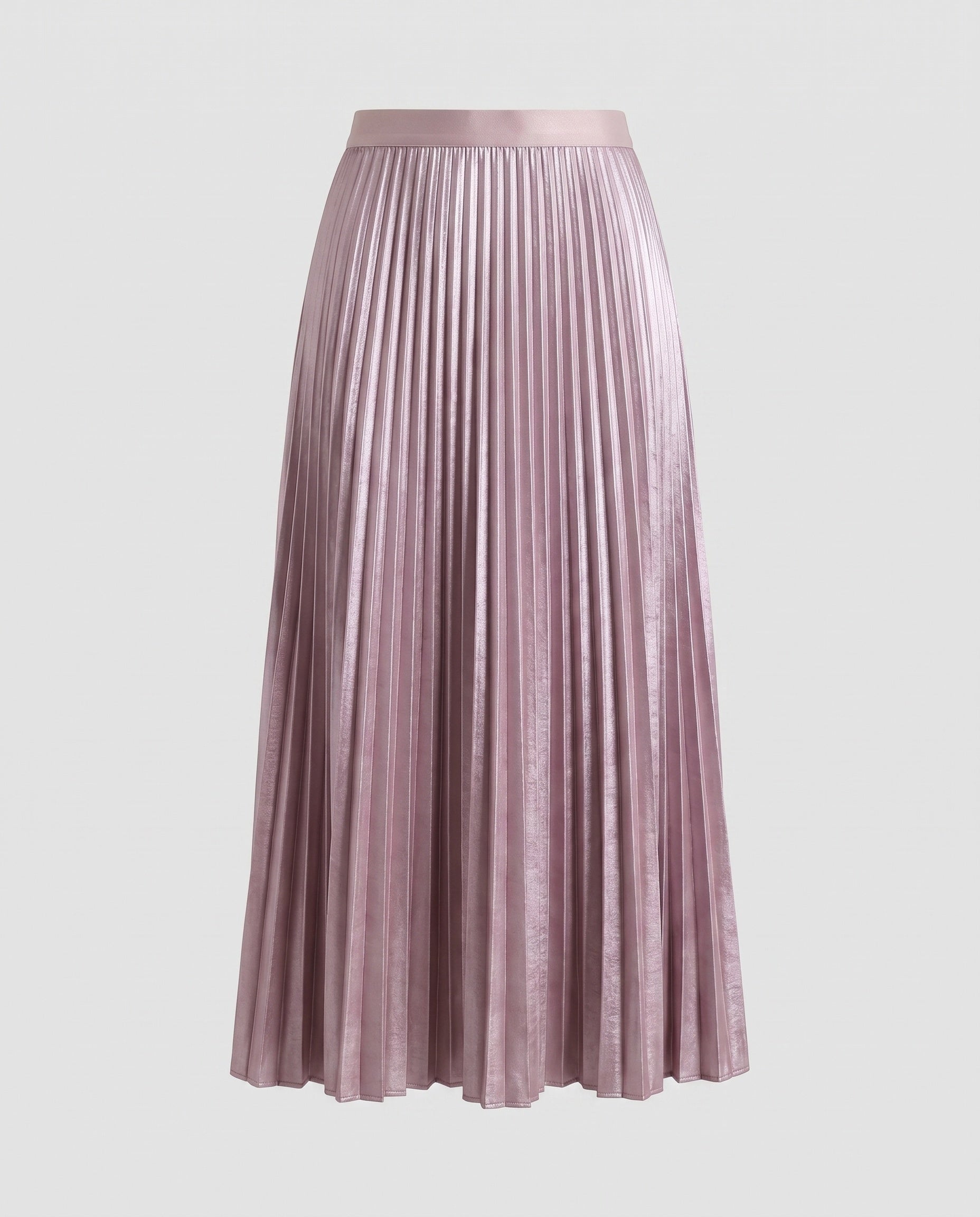 Product 15629114999114 - product_only