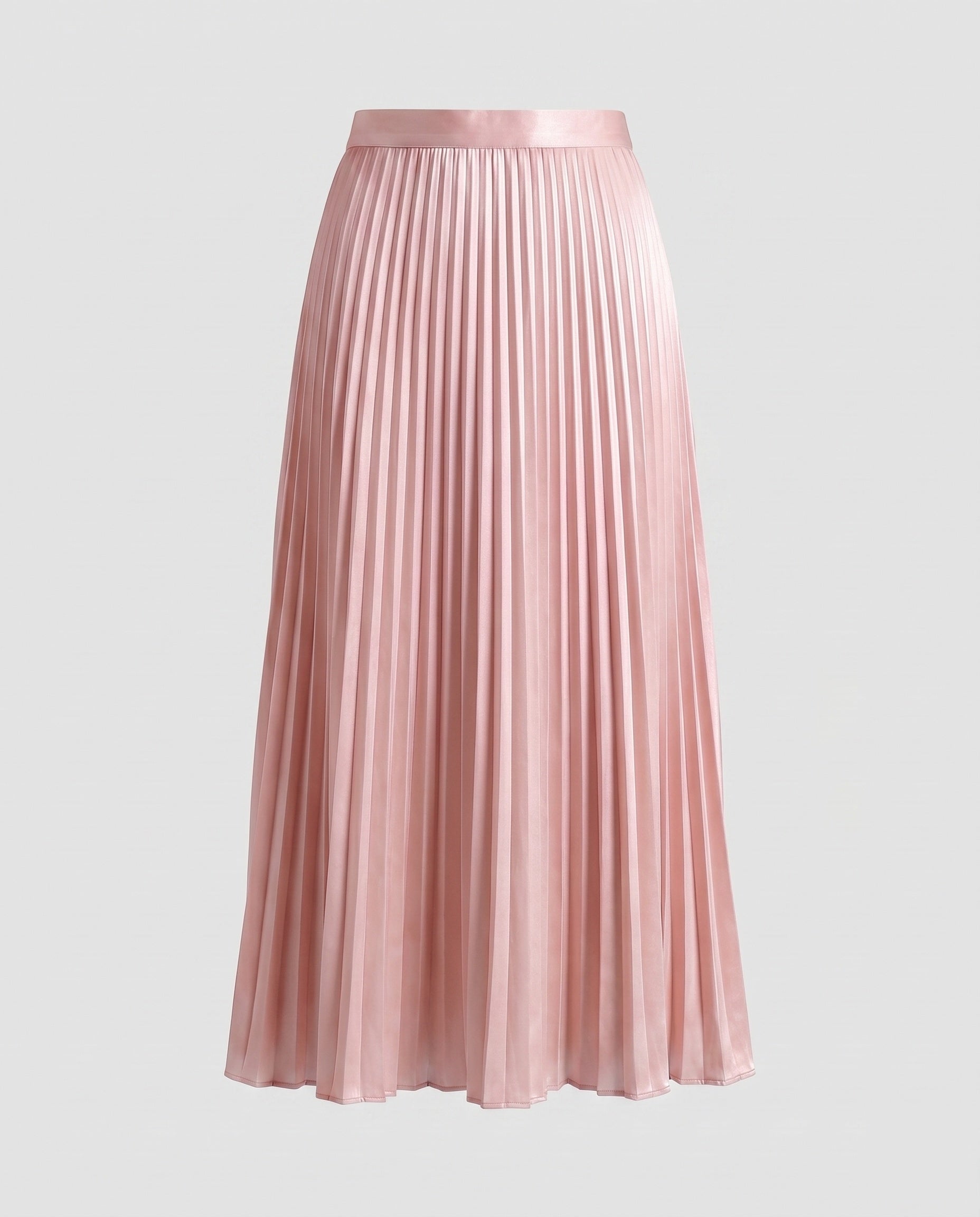 Product 15629114999114 - product_only