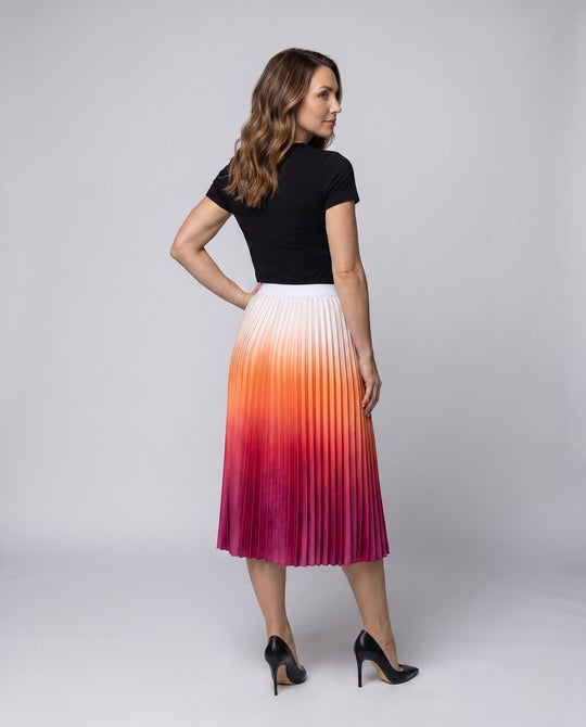 Product 15629115031882 - back_view