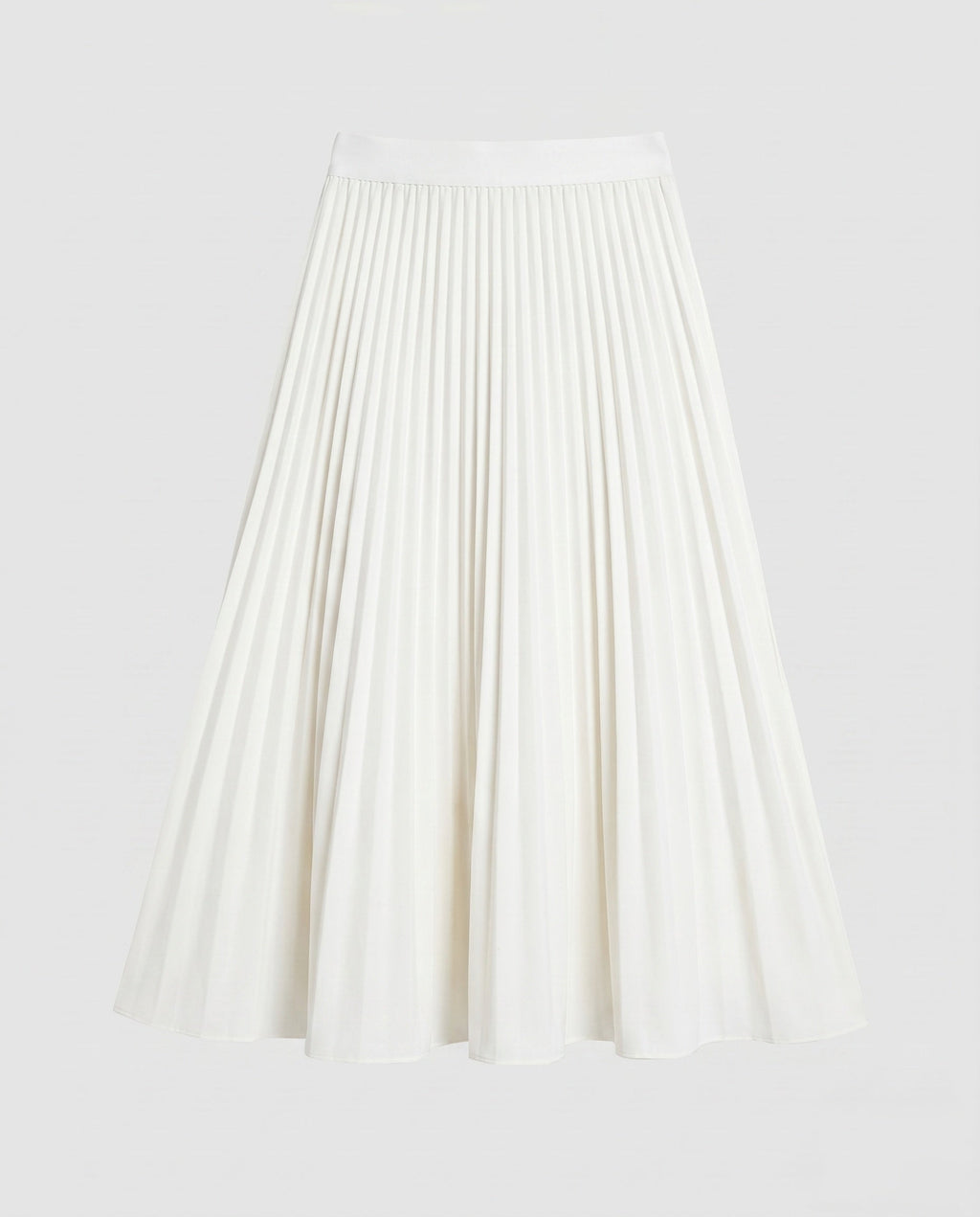Product 15629115162954 - product_only