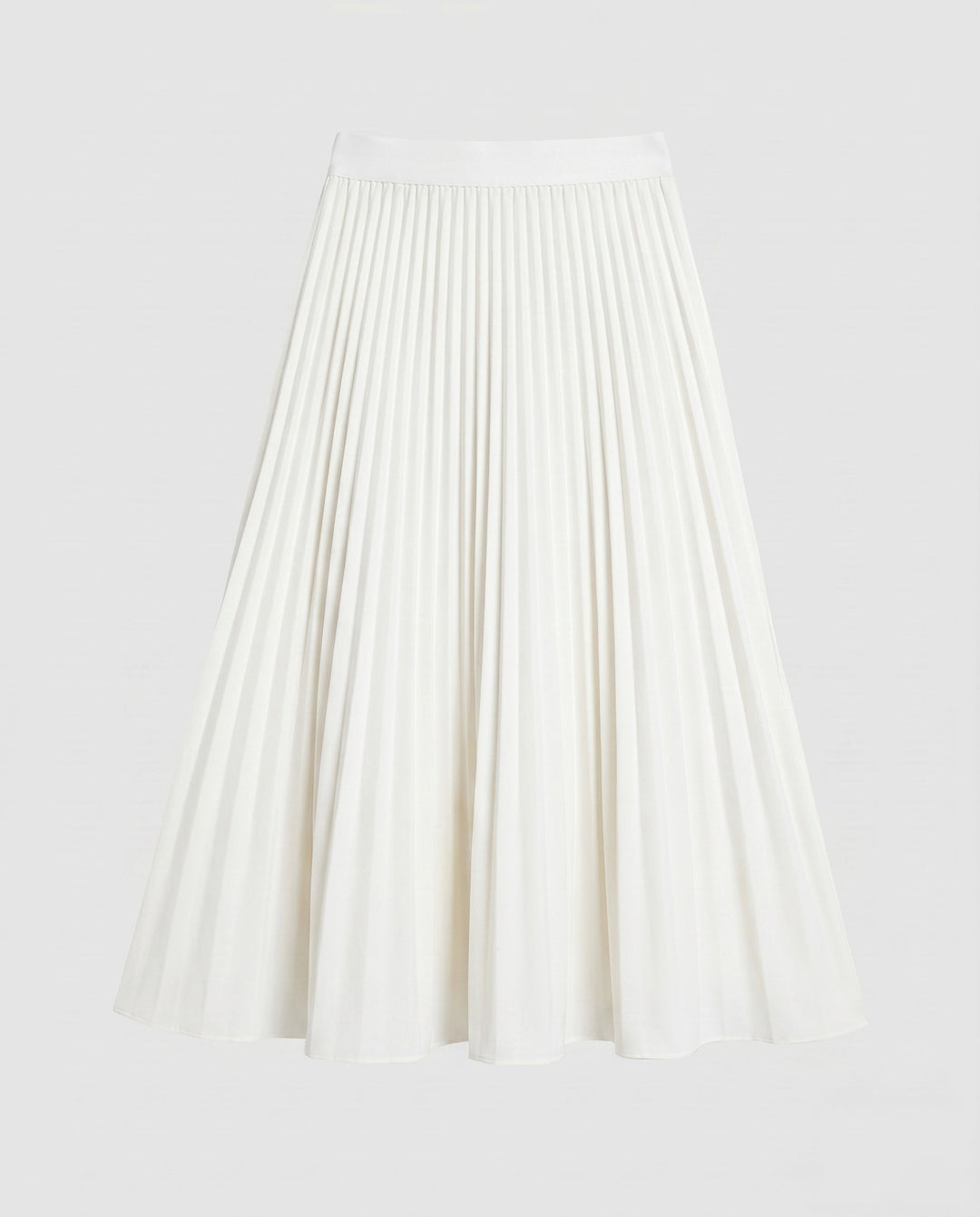 Product 15629115162954 - product_only