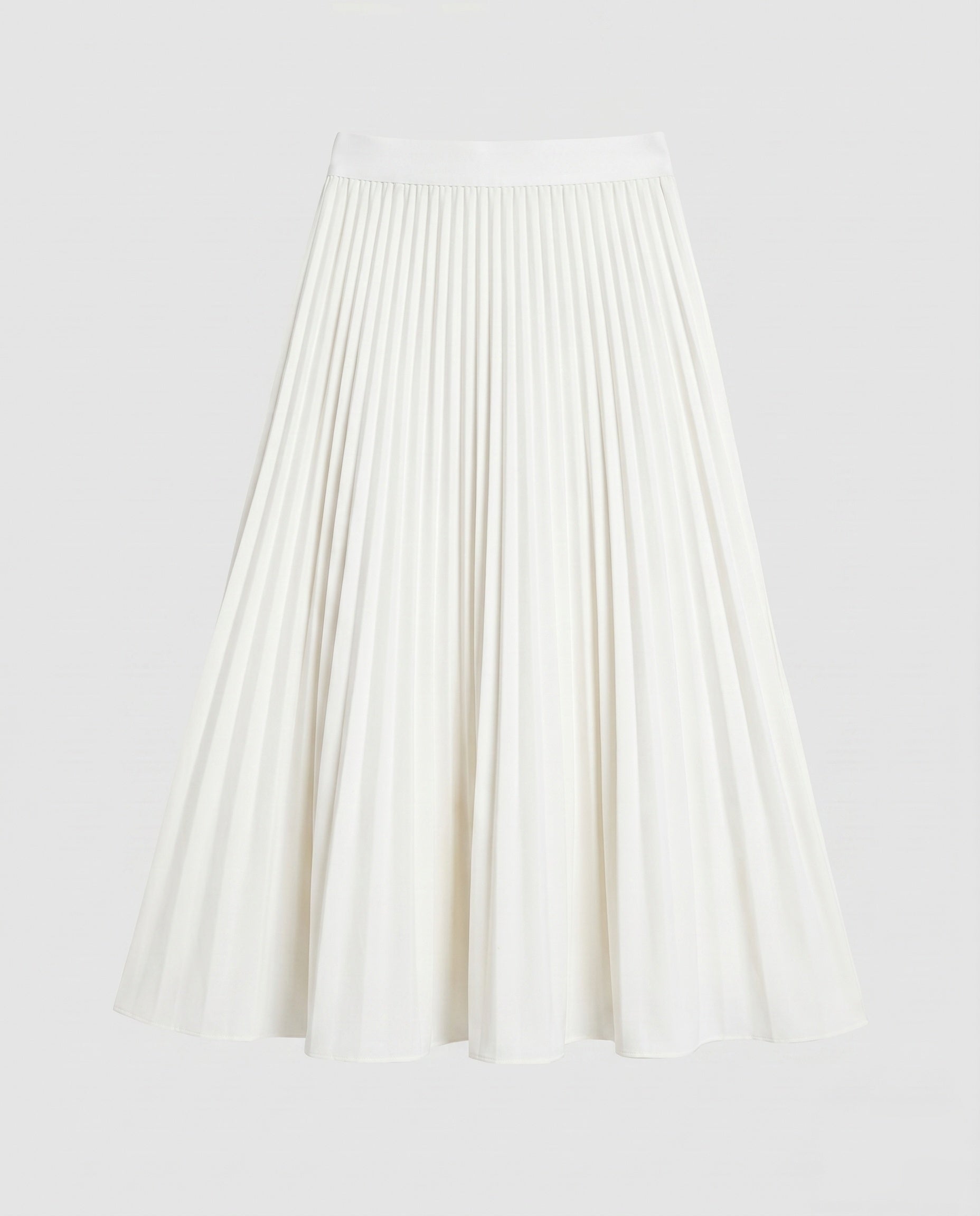 Product 15629115162954 - product_only