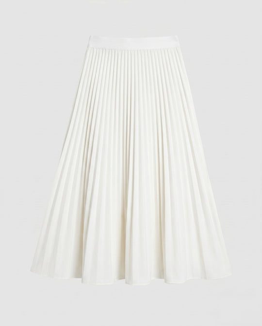 Product 15629115162954 - product_only