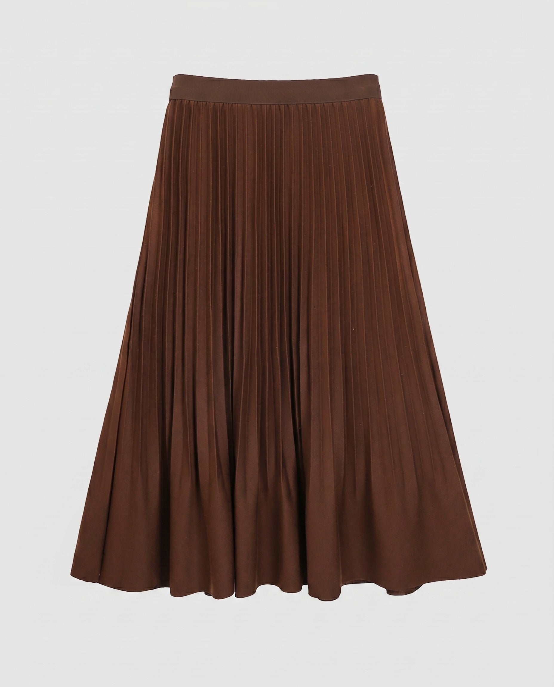 Product 15629115162954 - product_only