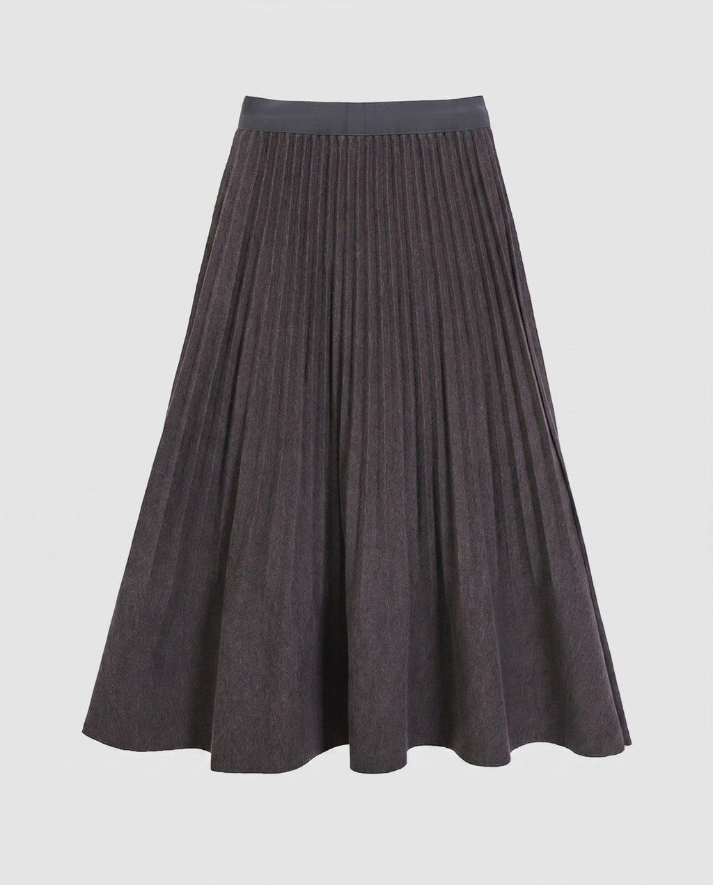 Product 15629115162954 - product_only