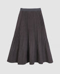 Product 15629115162954 - product_only