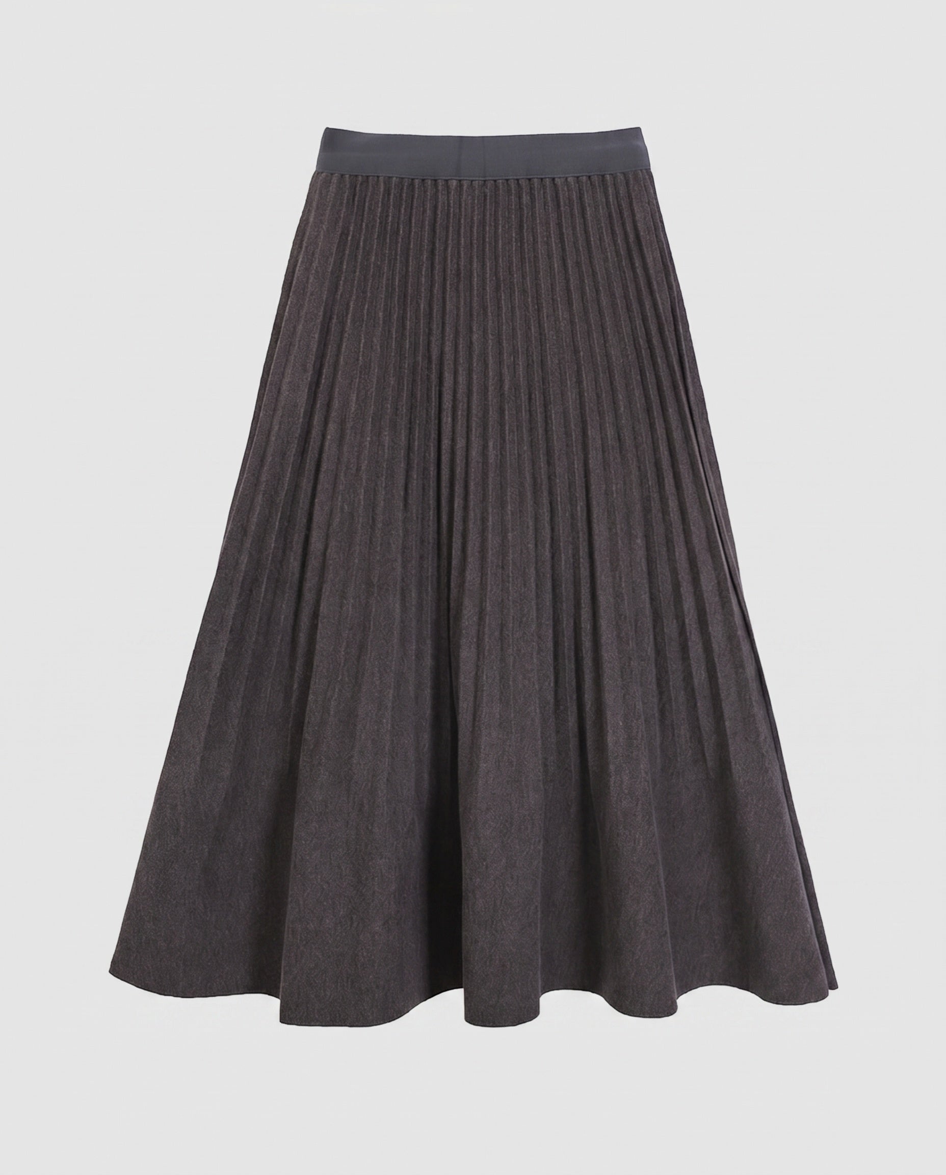Product 15629115162954 - product_only