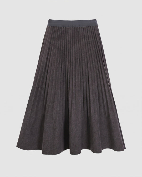 Product 15629115162954 - product_only