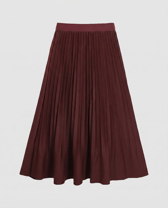 Product 15629115162954 - product_only