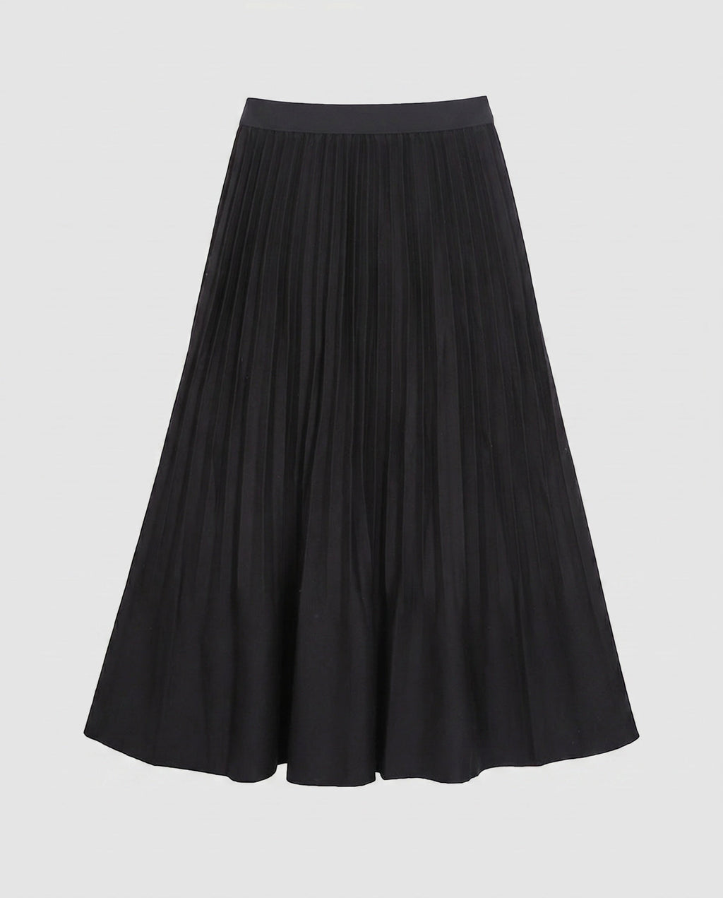 Product 15629115162954 - product_only