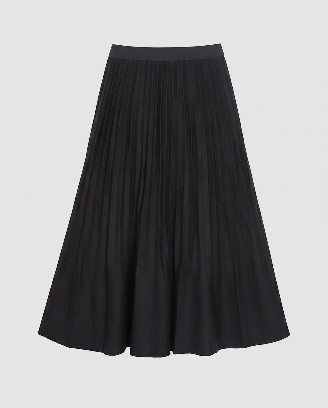 Product 15629115162954 - product_only