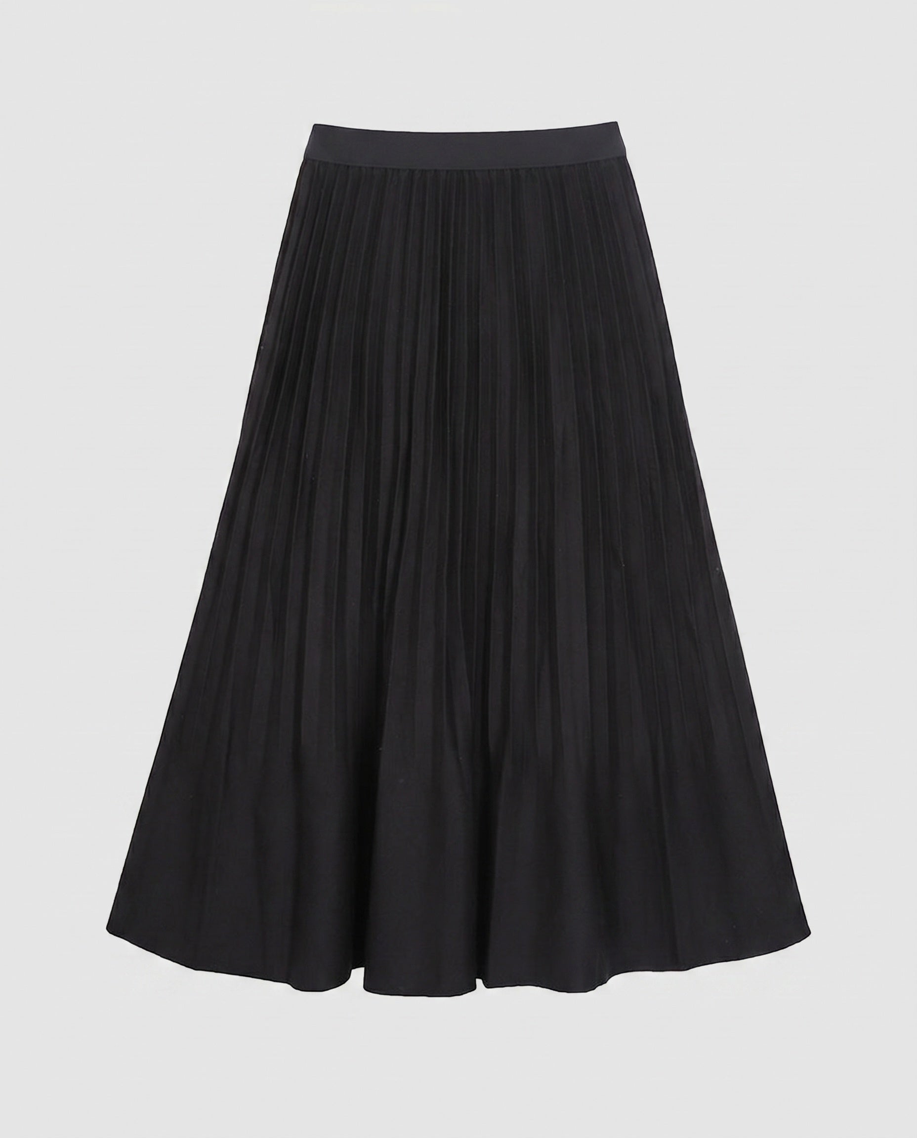 Product 15629115162954 - product_only