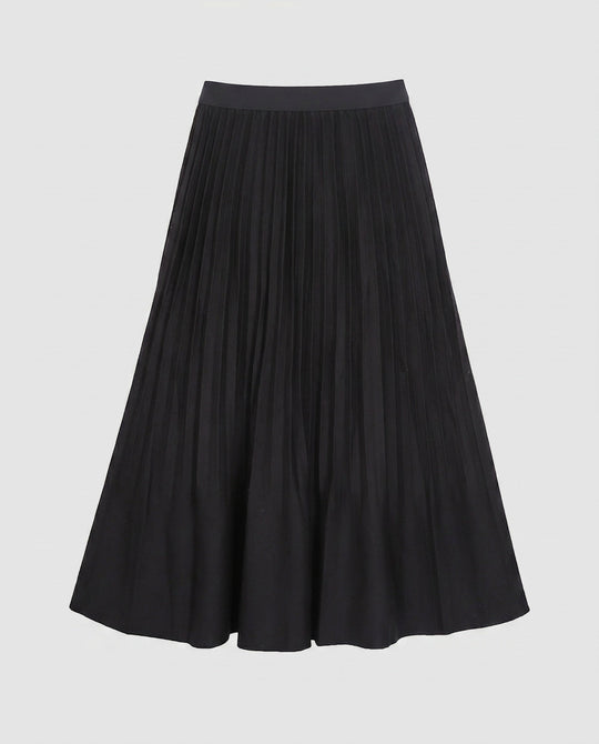 Product 15629115162954 - product_only