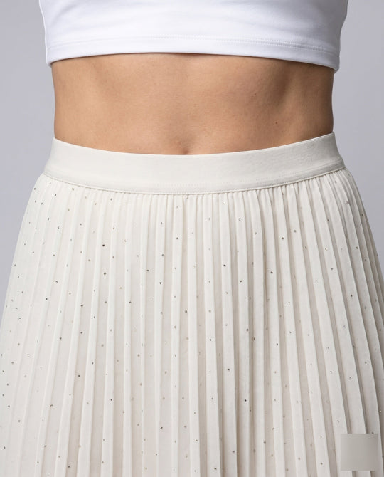 Product 15629115359562 - close_up_detail