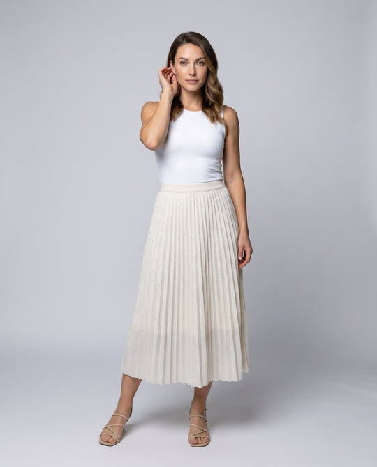 Product 15629115359562 - full_body_front